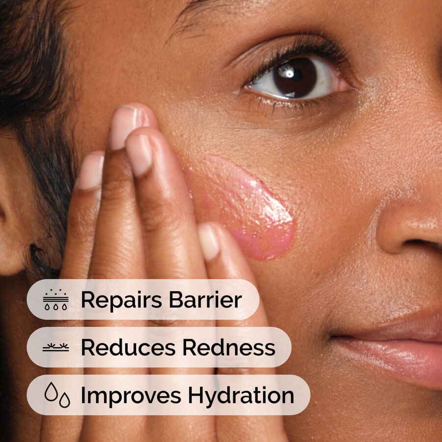 soothing-and-barrier-support-serum-set-n8 ord-soothing-barrier-support-serum-model-application-with-benefits.jpg