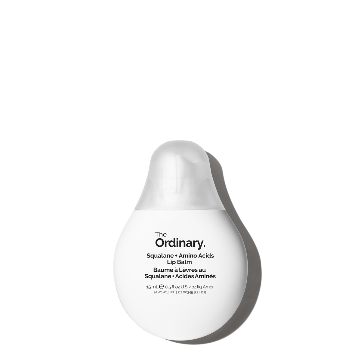 squalane-amino-acids-lip-balm-v0 ord-squalane-amino-acids-lip-balm-15ml.png