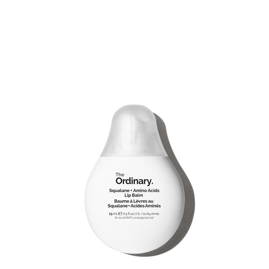 squalane-amino-acids-lip-balm-v0 ord-squalane-amino-acids-lip-balm-15ml.png