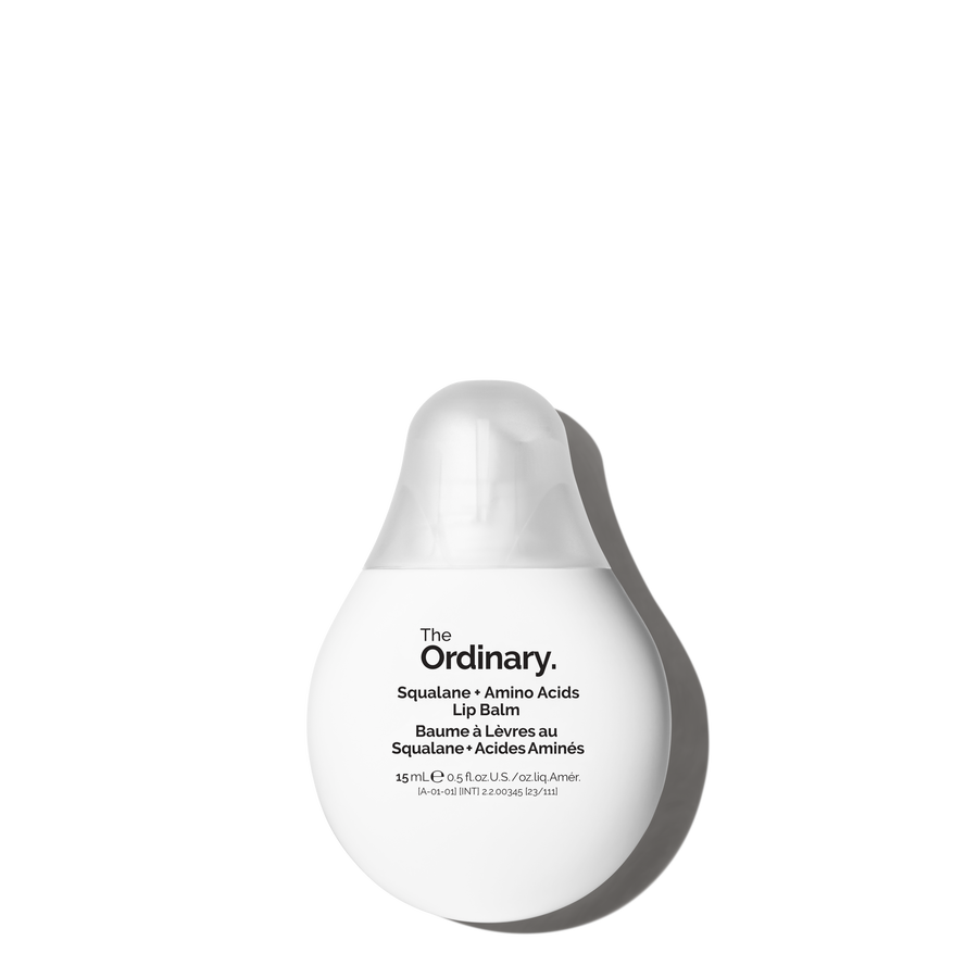 squalane-amino-acids-lip-balm-v0 ord-squalane-amino-acids-lip-balm-15ml.png