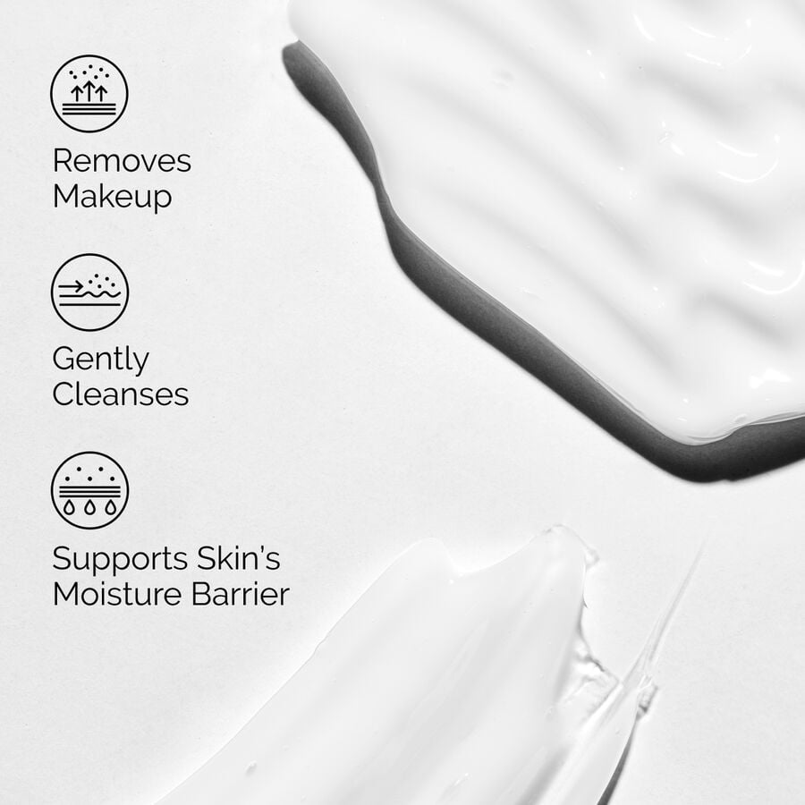 squalane-cleanser-n0 ord-squalane-cleanser-benefits-graphic.jpg