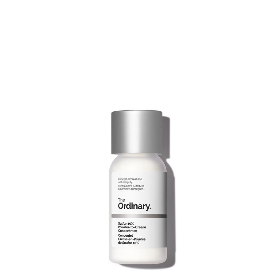 sulfur-10-powder-to-cream-concentrate-k9 ord-sulfur-10pct-powder-to-cream-concentrate-5g.png