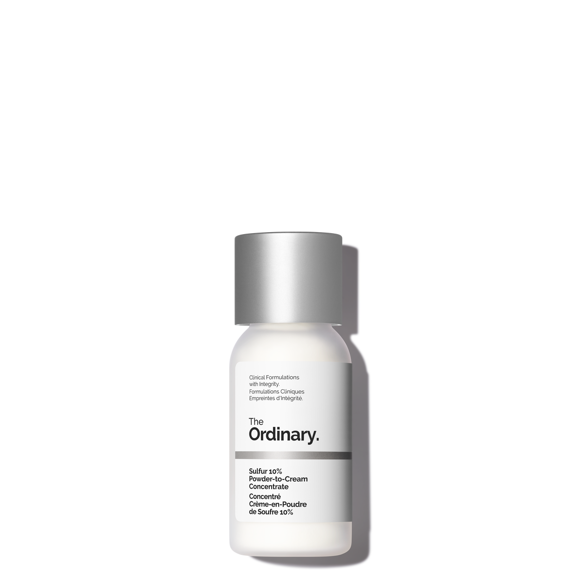 sulfur-10-powder-to-cream-concentrate-k9 ord-sulfur-10pct-powder-to-cream-concentrate-5g.png