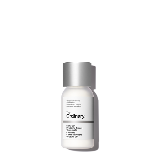 sulfur-10-powder-to-cream-concentrate-k9 ord-sulfur-10pct-powder-to-cream-concentrate-5g.png