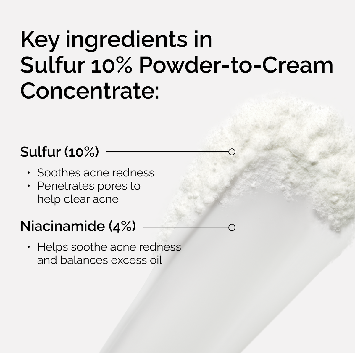 sulfur-10-powder-to-cream-concentrate-k9 ord-sulfur-10pct-powder-to-cream-concentrate-key-ingredients-NA.png