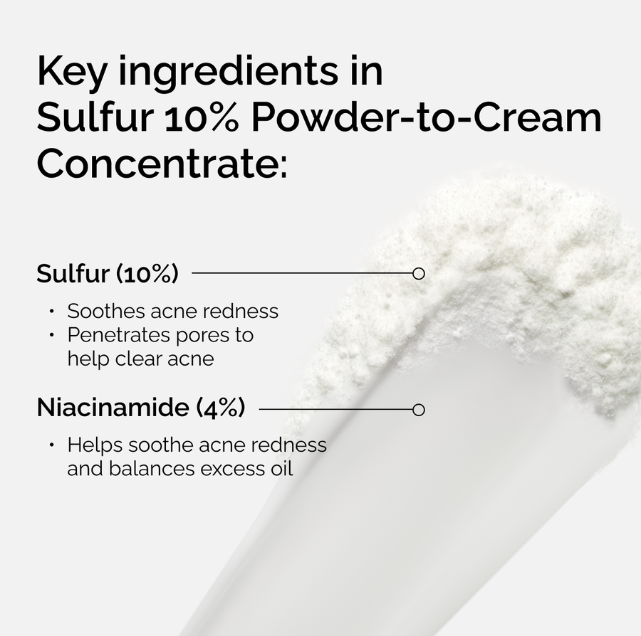 sulfur-10-powder-to-cream-concentrate-k9 ord-sulfur-10pct-powder-to-cream-concentrate-key-ingredients-NA.png