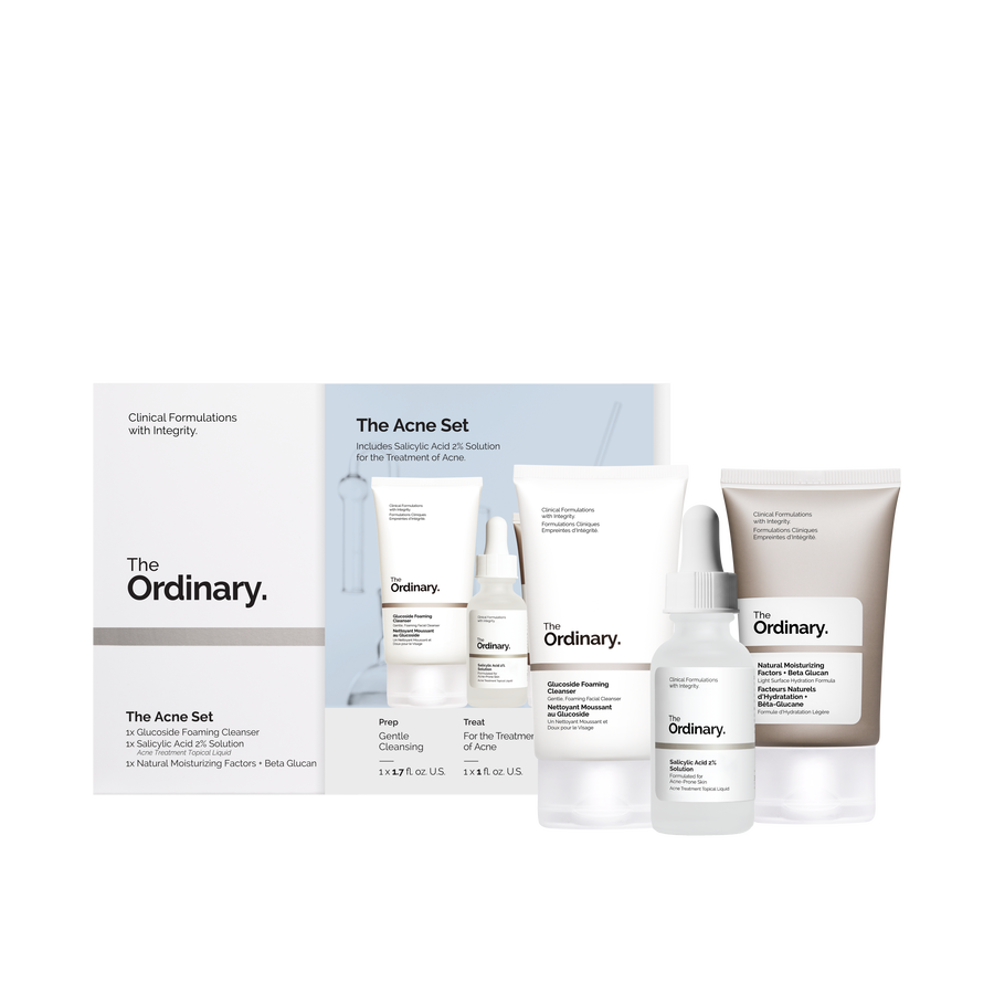 the-acne-set-p5 ord-the-acne-set-us.png