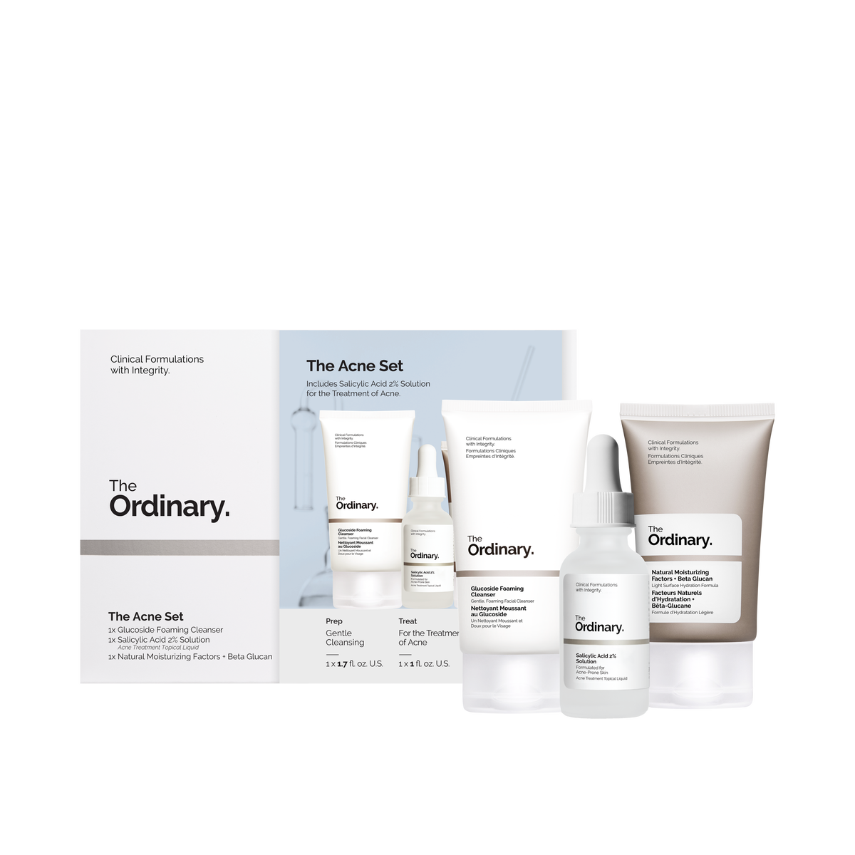 the-acne-set-p5 ord-the-acne-set-us.png