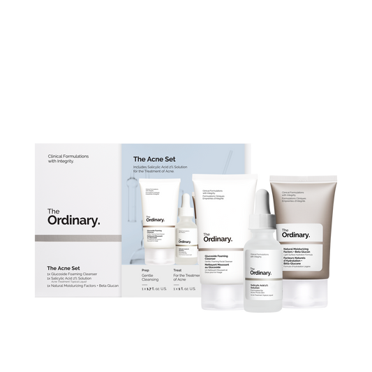 the-acne-set-p5 ord-the-acne-set-us.png