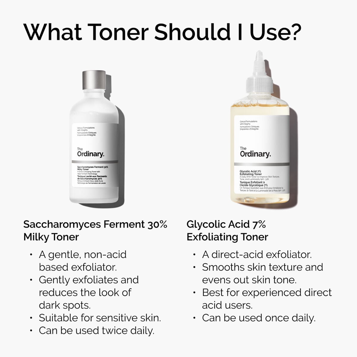 glycolic-acid-7-exfoliating-toner-q0 ord-toners-prep-step-comparison-graphic.jpg