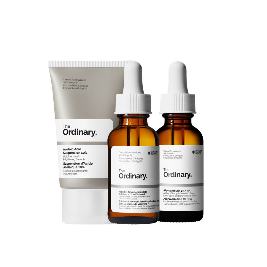 the-uneven-skin-tone-collection-h7 ord-uneven-skin-tone-collection.png