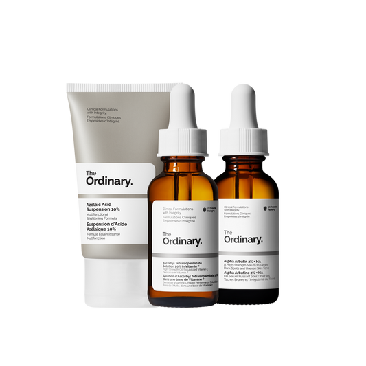 the-uneven-skin-tone-collection-h7 ord-uneven-skin-tone-collection.png