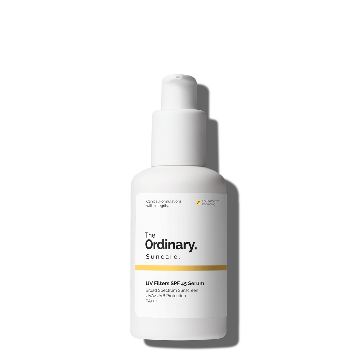 uv-filters-spf-45-serum-x5 ord-uv-filters-spf-45-serum-usa-60ml.png