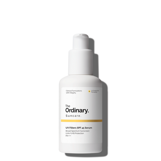 uv-filters-spf-45-serum-x5 ord-uv-filters-spf-45-serum-usa-60ml.png