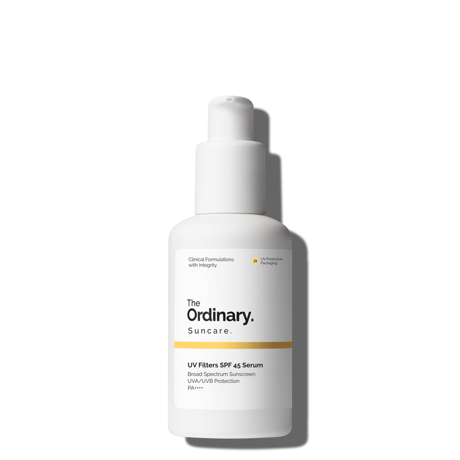 uv-filters-spf-45-serum-x5 ord-uv-filters-spf-45-serum-usa-60ml.png