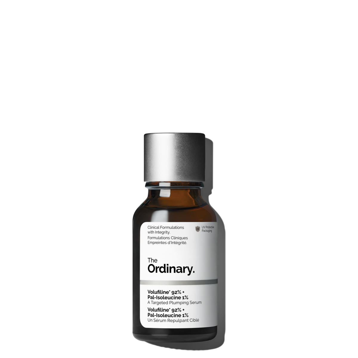 volufiline-92-pal-isoleucine-1-w7 ord-volufiline-92-pal-isoleucine-1-15ml.png