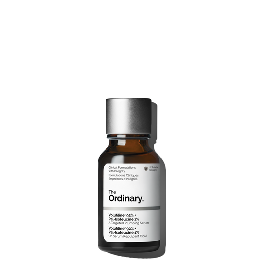 volufiline-92-pal-isoleucine-1-w7 ord-volufiline-92-pal-isoleucine-1-15ml.png