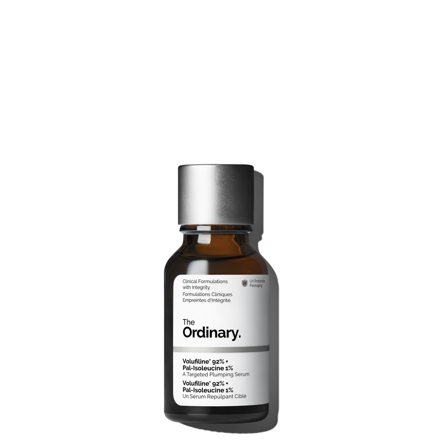 volufiline-92-pal-isoleucine-1-w7 ord-volufiline-92-pal-isoleucine-1-15ml.png