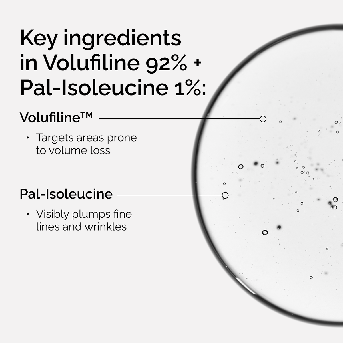 volufiline-92-pal-isoleucine-1-w7 ord-volufiline-92-pal-isoleucine-1-key-ingredients.png
