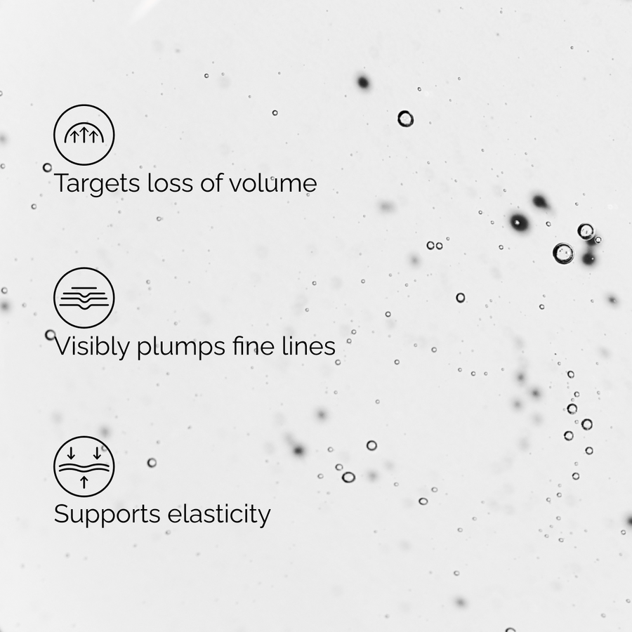 volufiline-92-pal-isoleucine-1-w7 ord-volufiline-92-pal-isoleucine-key-benefits-graphic.png