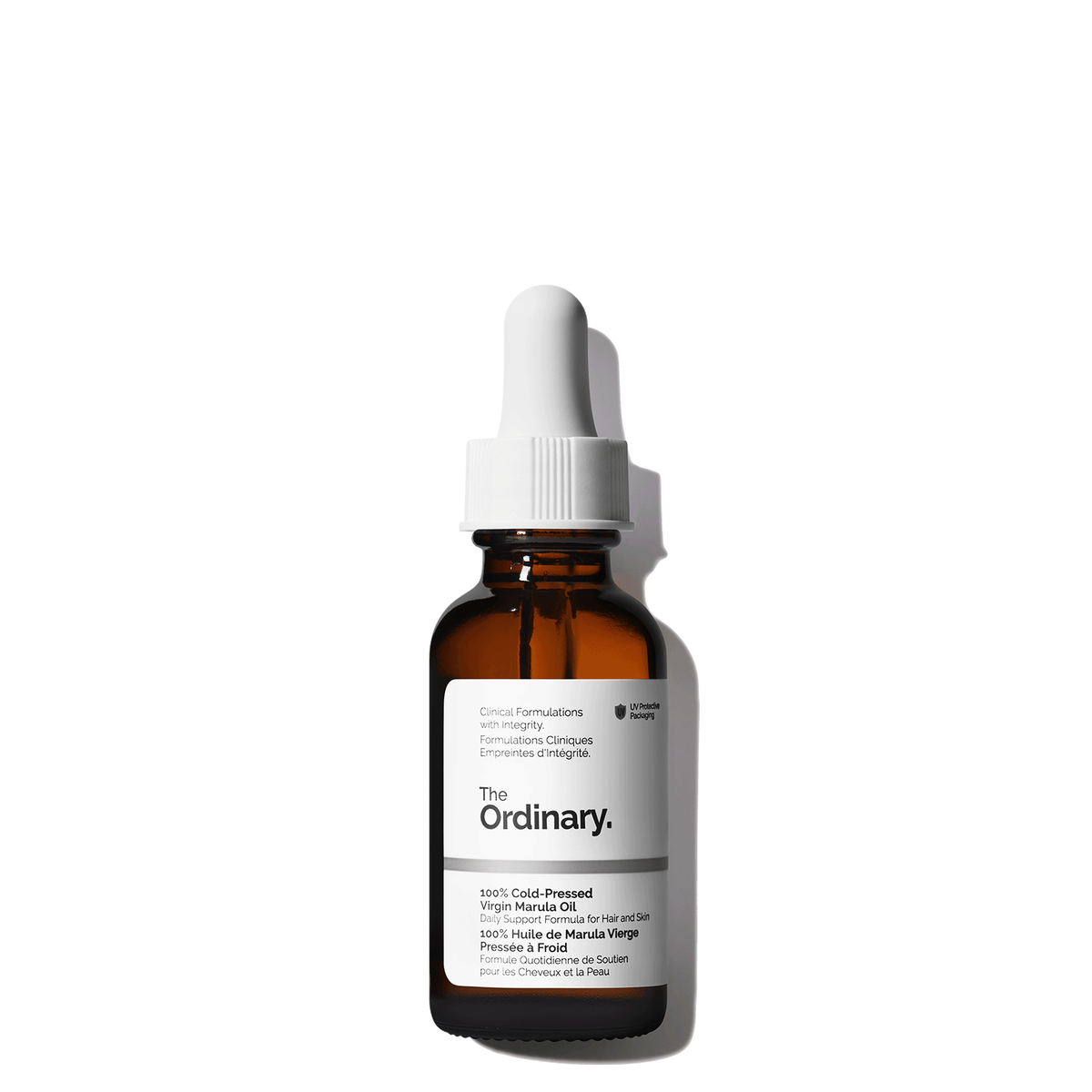 100-cold-pressed-virgin-marula-oil-h1 rdn-100pct-cold-pressed-virgin-marula-oil-30ml.png