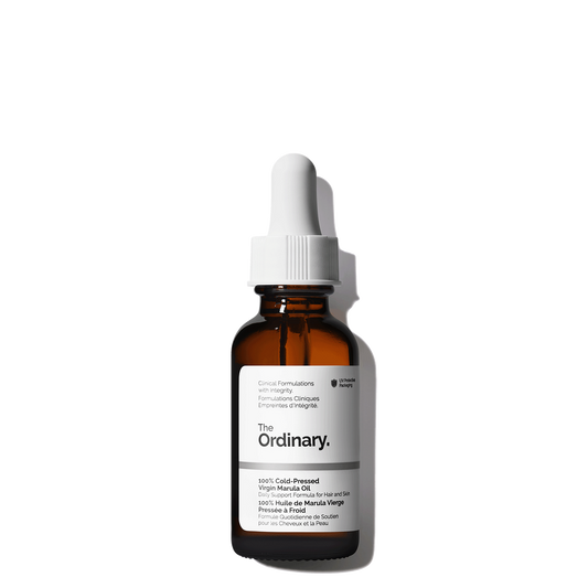 100-cold-pressed-virgin-marula-oil-h1 rdn-100pct-cold-pressed-virgin-marula-oil-30ml.png