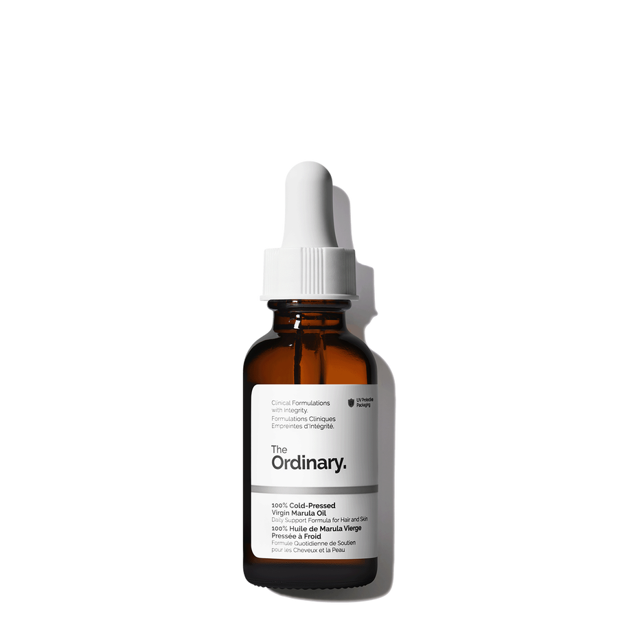 100-cold-pressed-virgin-marula-oil-h1 rdn-100pct-cold-pressed-virgin-marula-oil-30ml.png