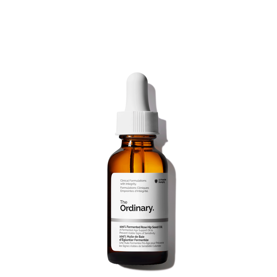 100-fermented-rose-hip-seed-oil-h4 rdn-100pct-fermented-rose-hip-seed-oil-30ml.png