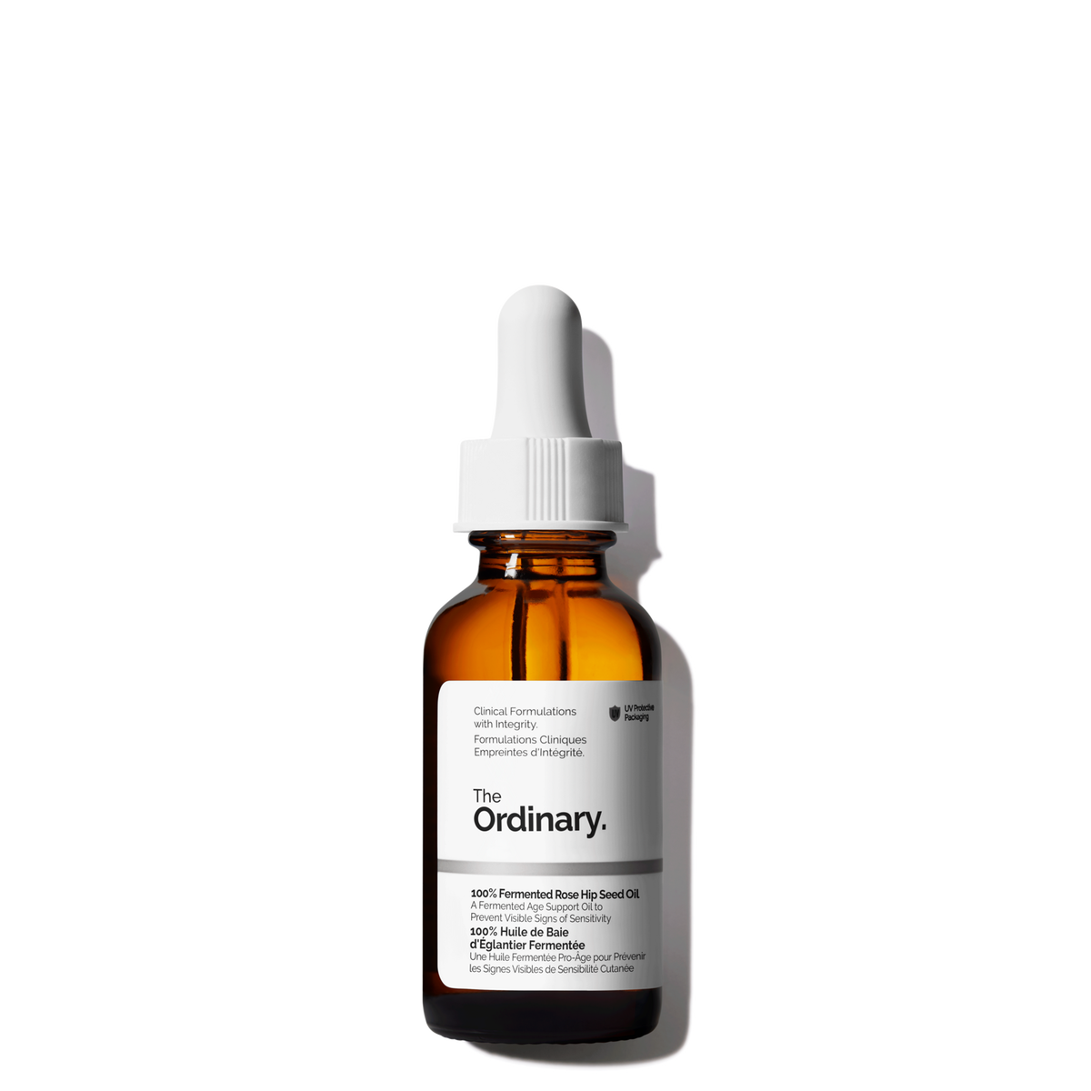 100-fermented-rose-hip-seed-oil-h4 rdn-100pct-fermented-rose-hip-seed-oil-30ml.png