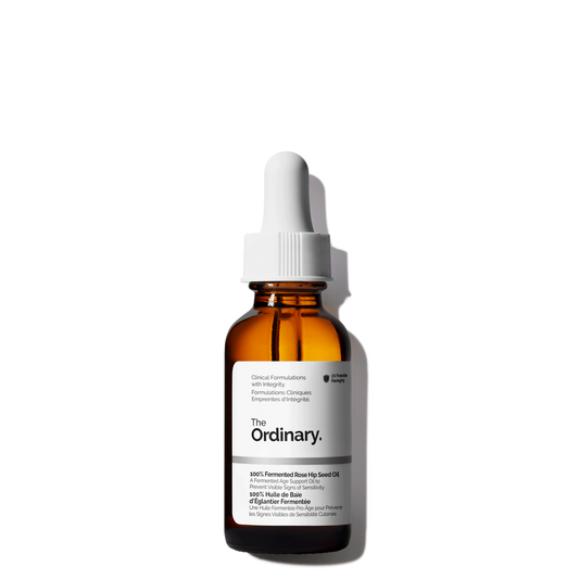 100-fermented-rose-hip-seed-oil-h4 rdn-100pct-fermented-rose-hip-seed-oil-30ml.png