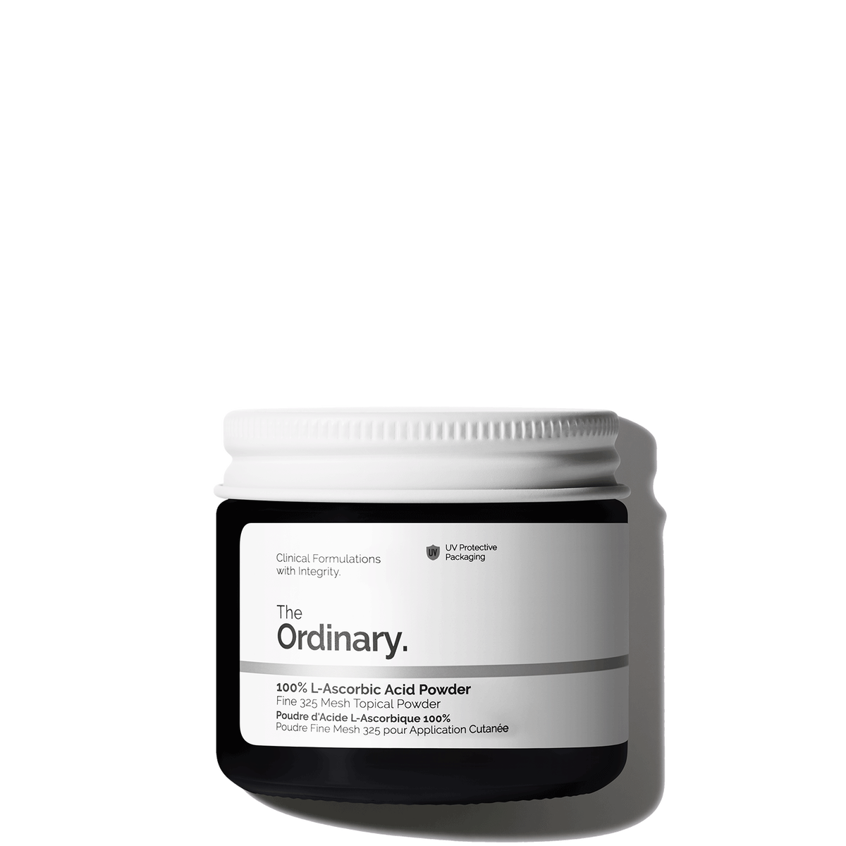 100-l-ascorbic-acid-powder-r1 rdn-100pct-l-ascorbic-acid-powder-20g.png