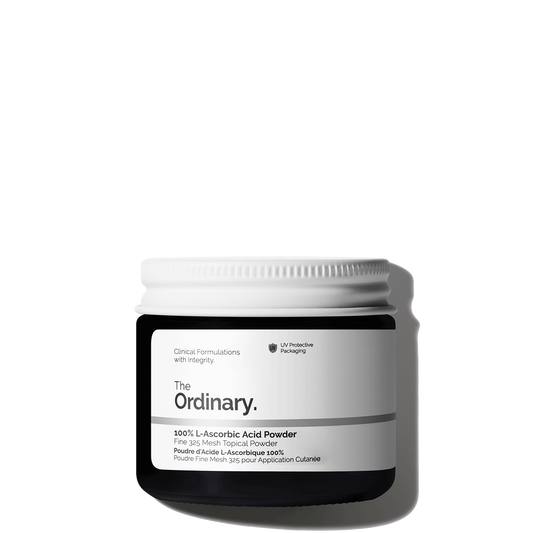100-l-ascorbic-acid-powder-r1 rdn-100pct-l-ascorbic-acid-powder-20g.png
