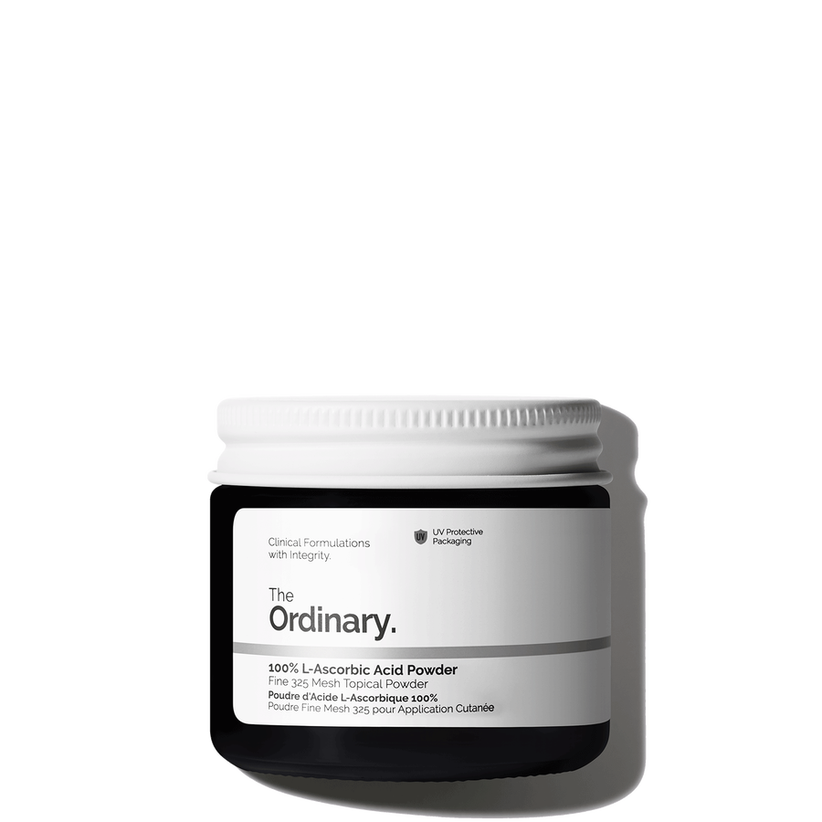 100-l-ascorbic-acid-powder-r1 rdn-100pct-l-ascorbic-acid-powder-20g.png