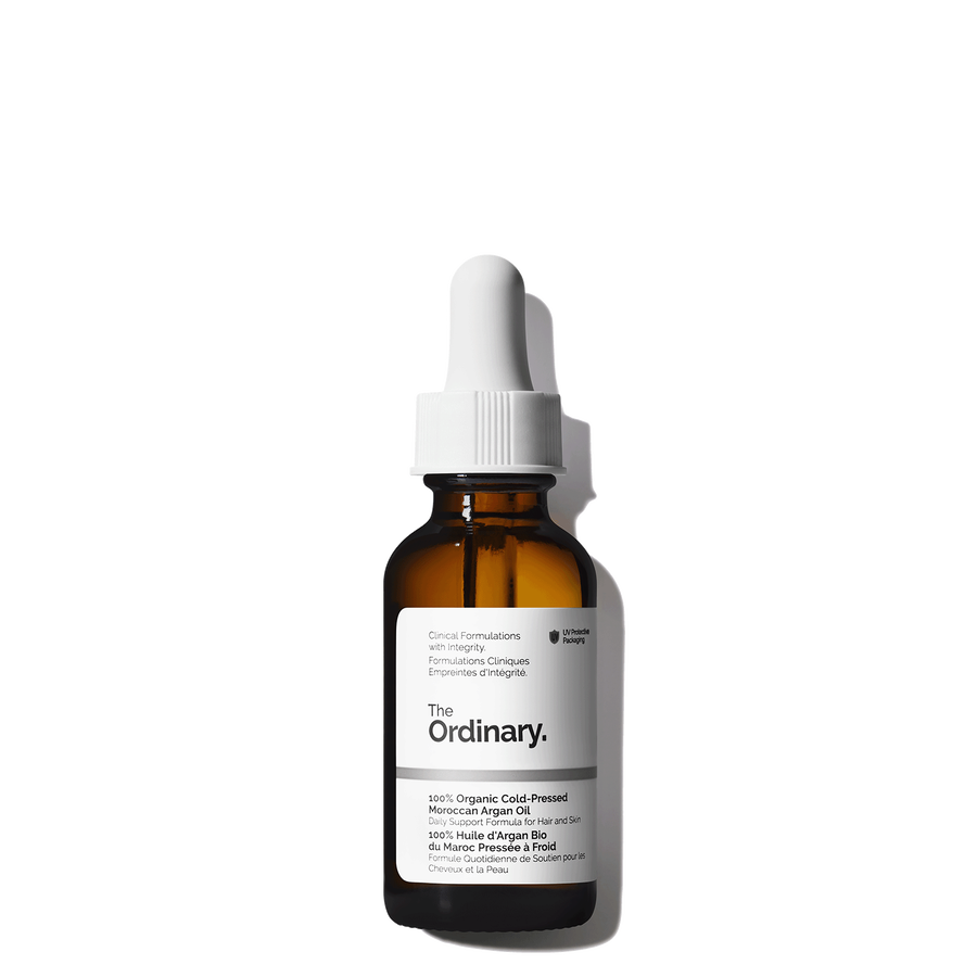 100-organic-cold-pressed-moroccan-argan-oil-o0 rdn-100pct-organic-cold-pressed-moroccan-argan-oil-30ml.png