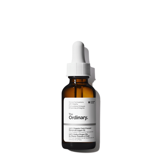 100-organic-cold-pressed-moroccan-argan-oil-o0 rdn-100pct-organic-cold-pressed-moroccan-argan-oil-30ml.png
