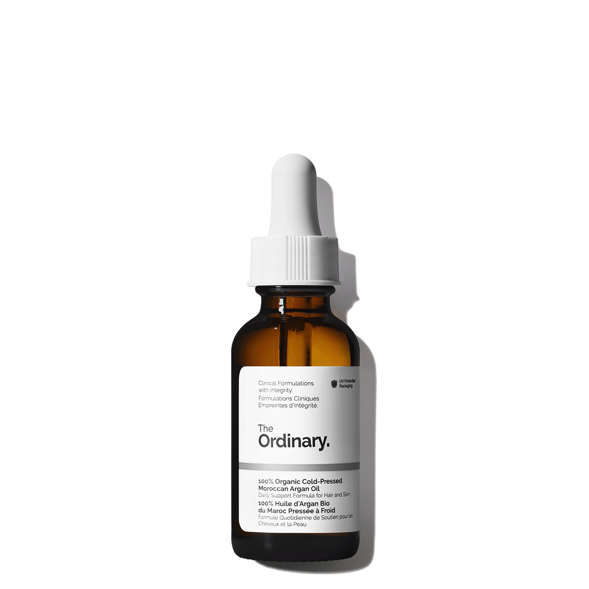 100-organic-cold-pressed-moroccan-argan-oil-j1 rdn-100pct-organic-cold-pressed-moroccan-argan-oil-30ml.png