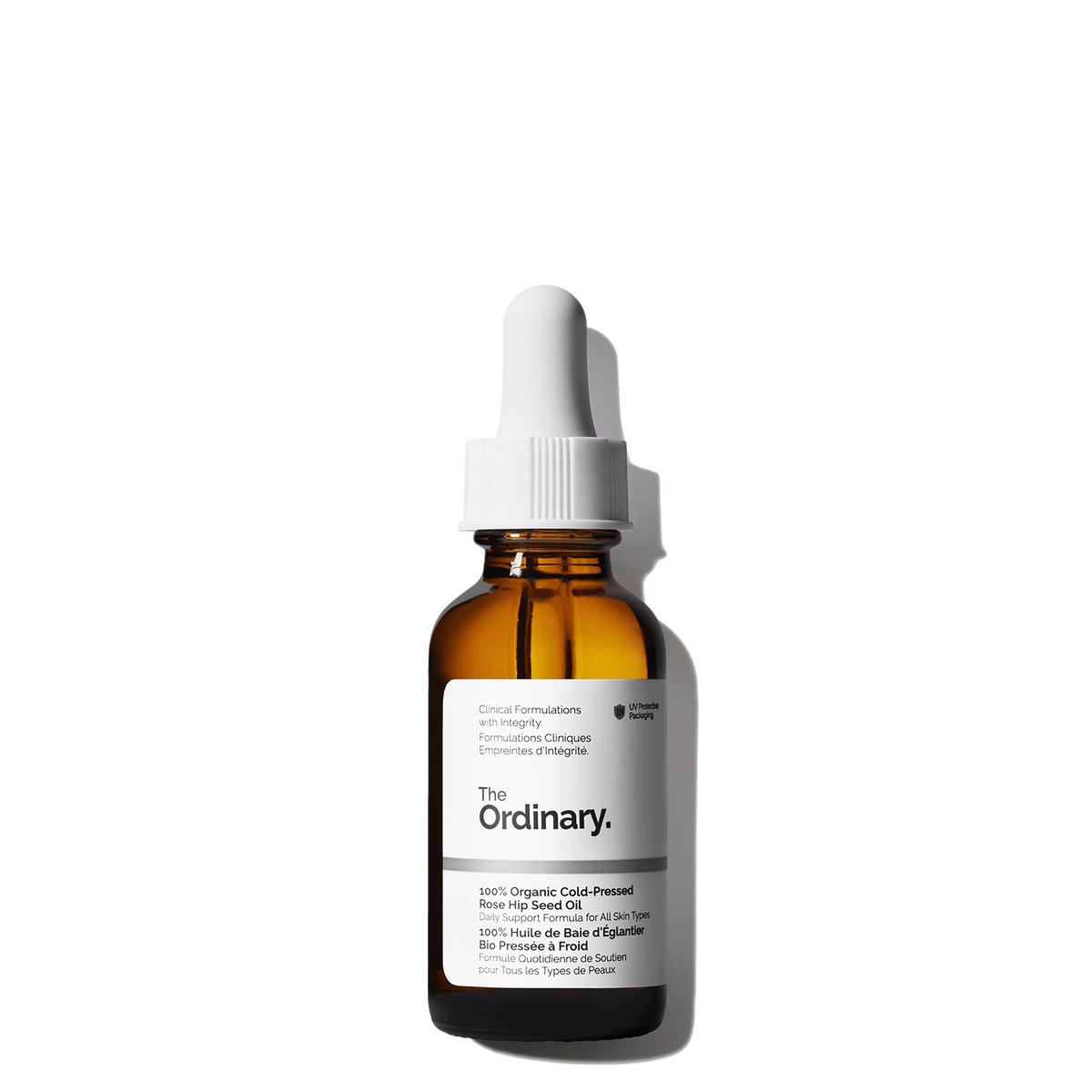 100-organic-cold-pressed-rose-hip-seed-oil-d5 rdn-100pct-organic-cold-pressed-rose-hip-seed-oil-30ml.png