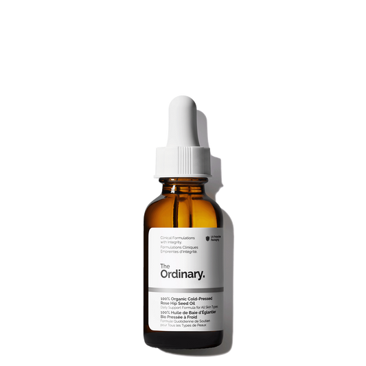 100-organic-cold-pressed-rose-hip-seed-oil-d5 rdn-100pct-organic-cold-pressed-rose-hip-seed-oil-30ml.png