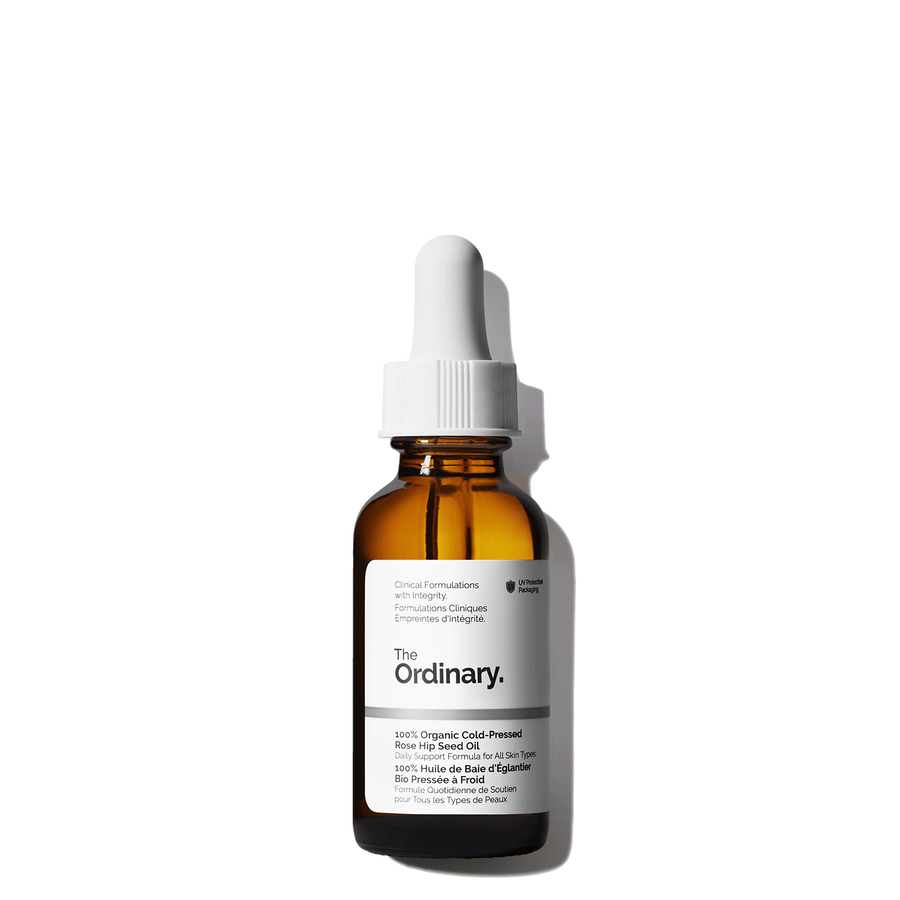 100-organic-cold-pressed-rose-hip-seed-oil-d5 rdn-100pct-organic-cold-pressed-rose-hip-seed-oil-30ml.png
