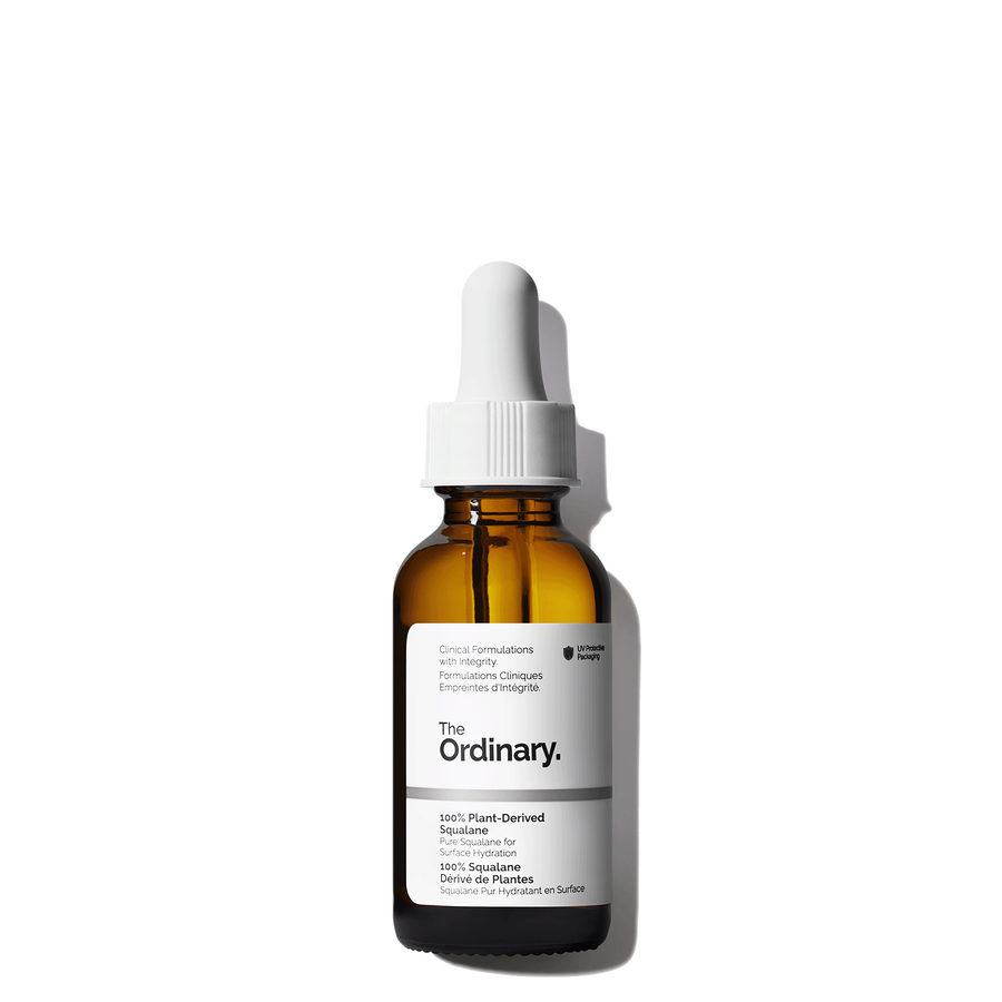 100-plant-derived-squalane-x5 rdn-100pct-plant-derived-squalane-30ml.png