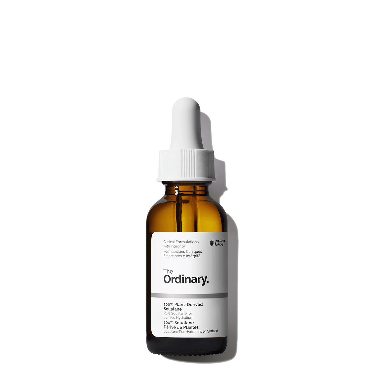 100-plant-derived-squalane-x5 rdn-100pct-plant-derived-squalane-30ml.png