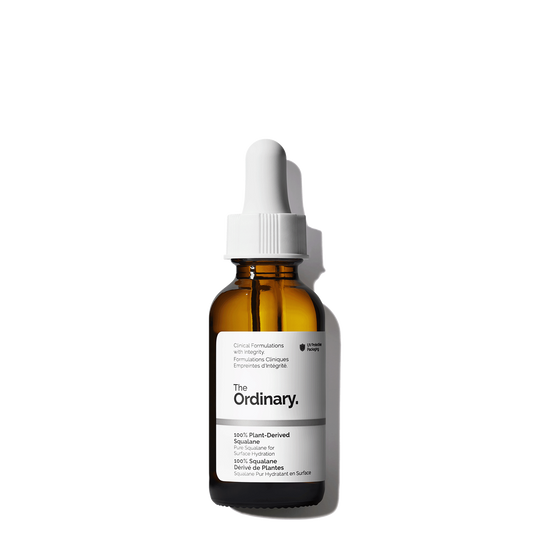 100-plant-derived-squalane-x5 rdn-100pct-plant-derived-squalane-30ml.png