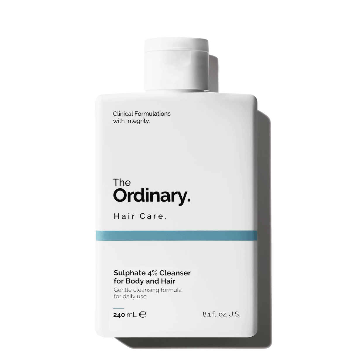 sulphate-4-cleanser-for-body-and-hair-l4 rdn-4pct-sulphate-cleanser-for-body-and-hair-240ml.png