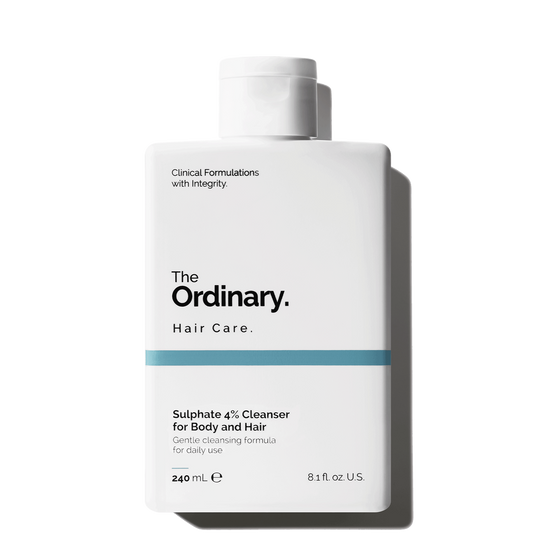 sulphate-4-cleanser-for-body-and-hair-l4 rdn-4pct-sulphate-cleanser-for-body-and-hair-240ml.png