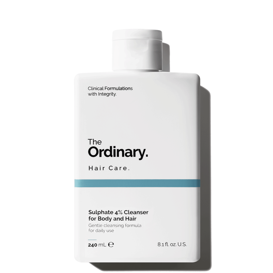 sulphate-4-cleanser-for-body-and-hair-l4 rdn-4pct-sulphate-cleanser-for-body-and-hair-240ml.png