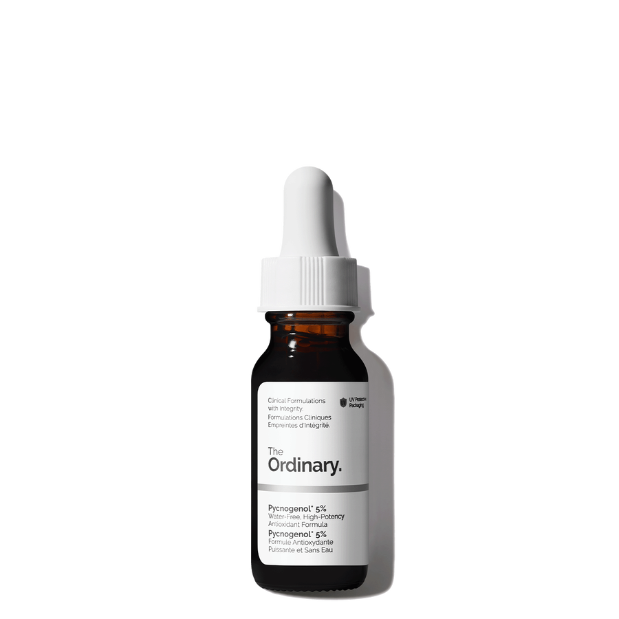 pycnogenol-5-m6 rdn-Pycnogenol-5pct-15ml.png