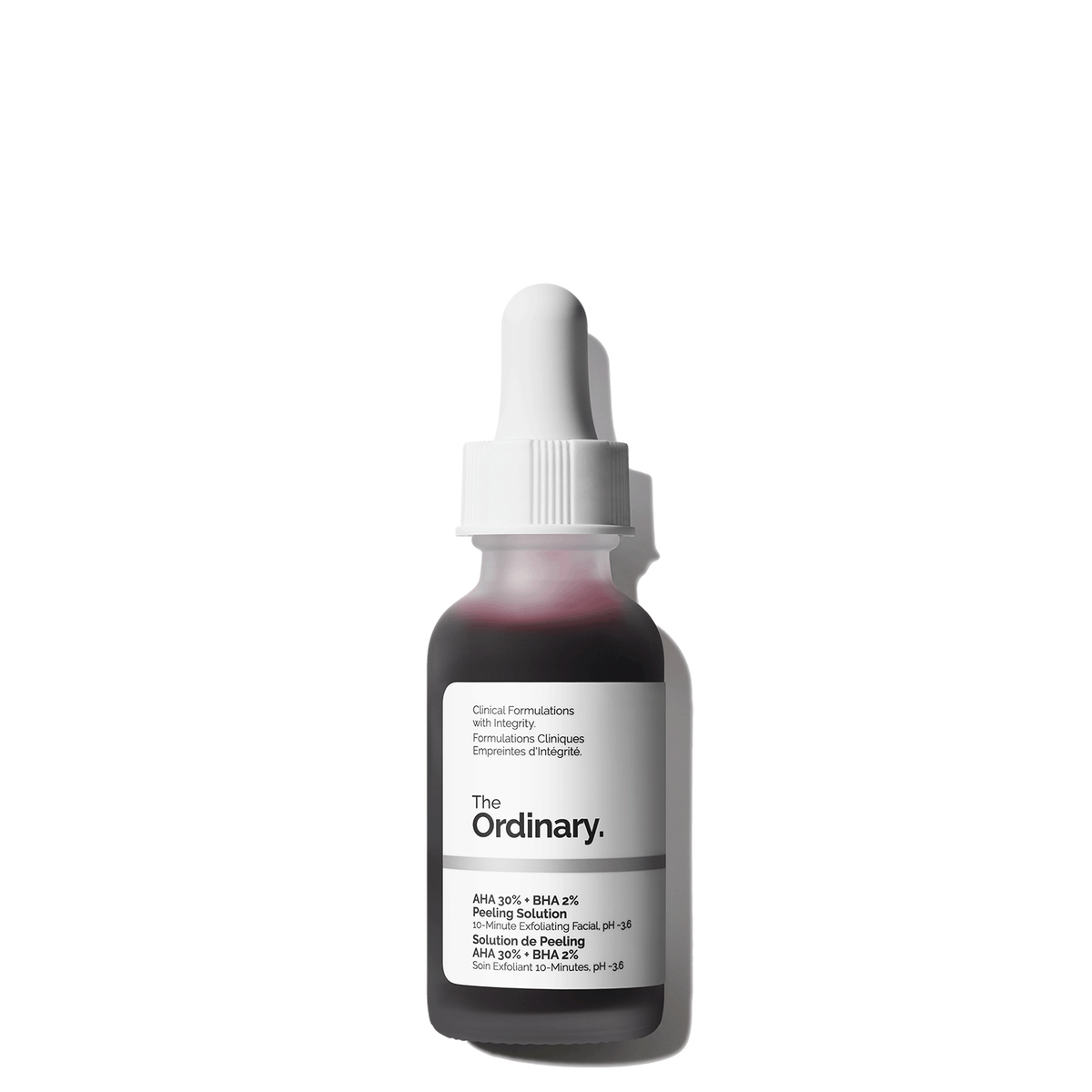aha-30-bha-2-peeling-solution-x4 rdn-aha-30pct-bha-2pct-peeling-solution-30ml.png
