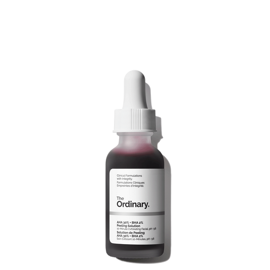 aha-30-bha-2-peeling-solution-x4 rdn-aha-30pct-bha-2pct-peeling-solution-30ml.png