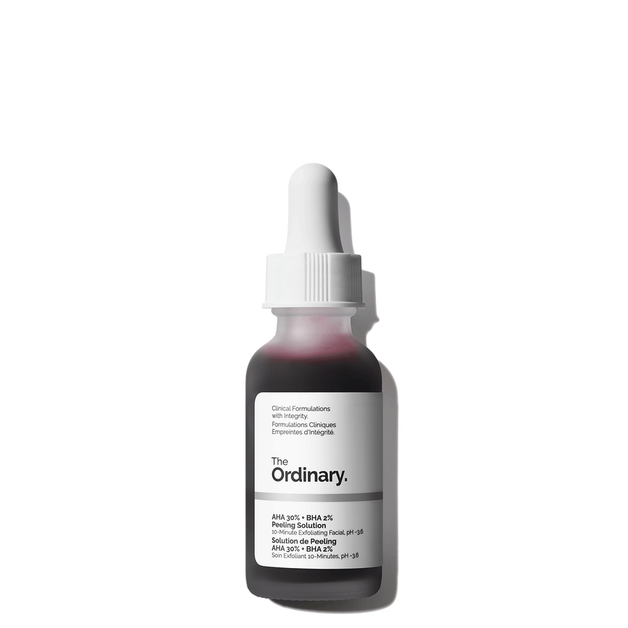 aha-30-bha-2-peeling-solution-x4 rdn-aha-30pct-bha-2pct-peeling-solution-30ml.png