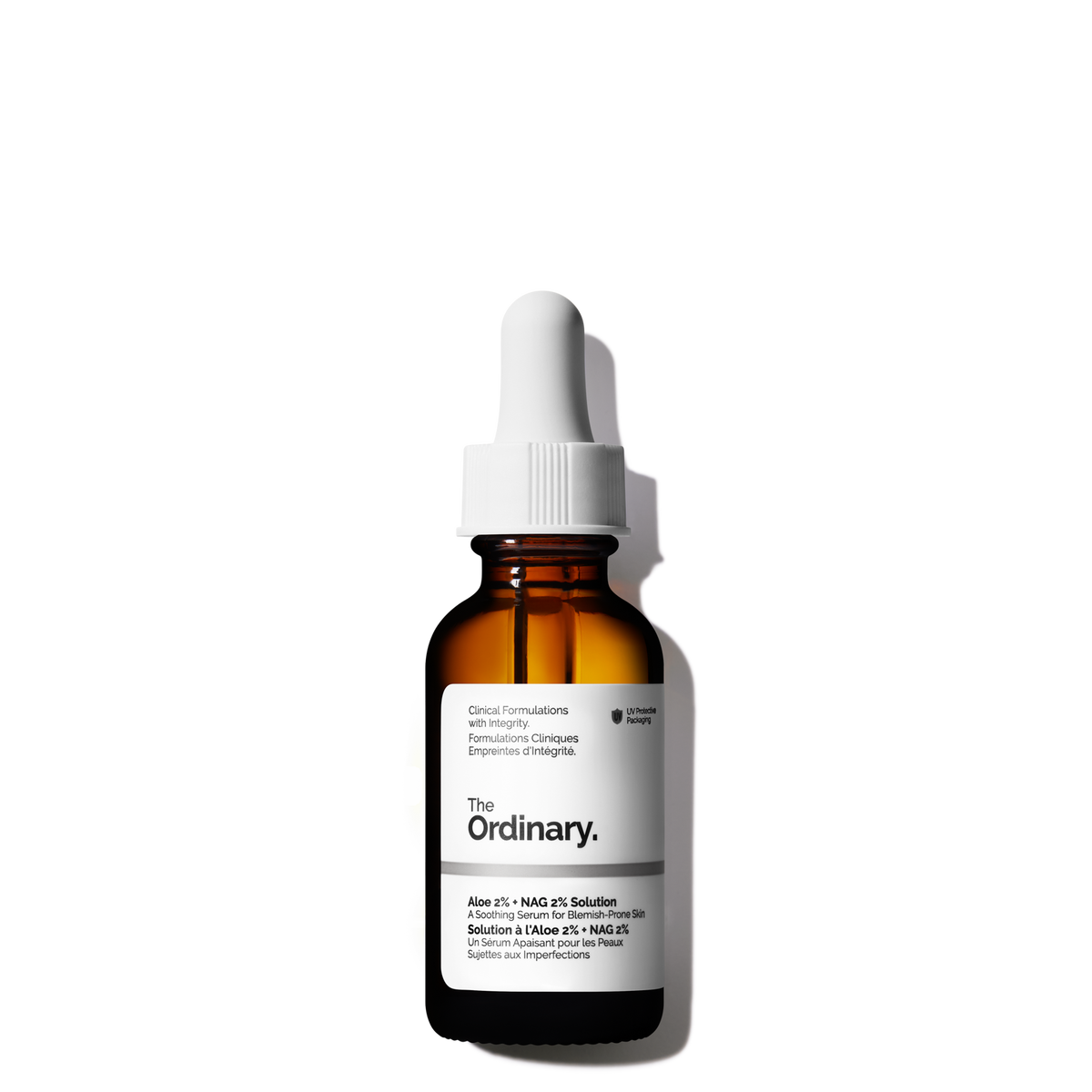 aloe-2-nag-2-solution-z6 rdn-aloe-2pct-nag-2pct-solution-30ml.png